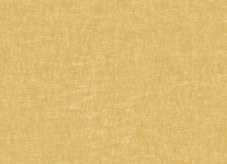 Фото - Обои CoDe Textures Basic - 575705>
