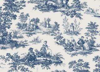 Фото - Обои Architector Provence - 576247>