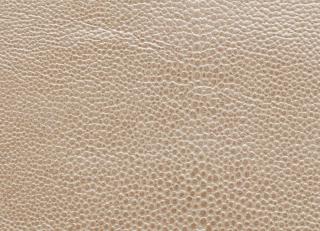 Фото - Аксессуары для интерьера Holly Hunt - 589100>