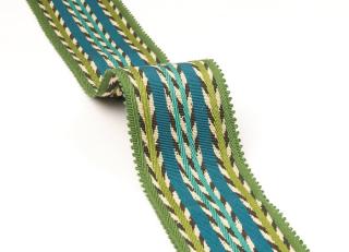 Фото - Аксессуары для интерьера Manuel Canovas - 602725>