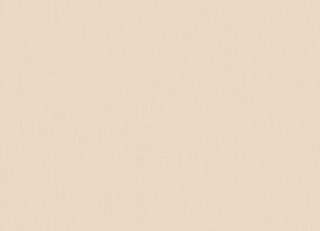 Фото - Обои Baoqili S-WL - 604968>