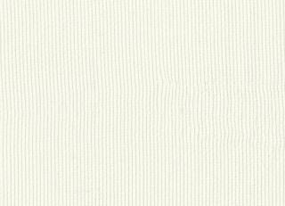 Фото - Ткани Elitis Copenhague - 605291>