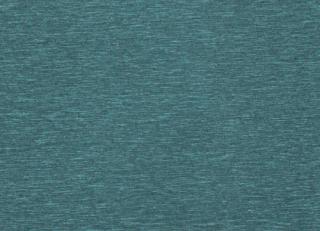 Фото - Обои Omexco Portfolio - 611975>