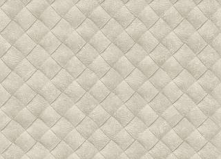 Фото - Обои Decoprint Tahiti - 618903>