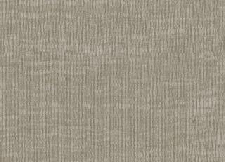 Фото - Обои Faboie Shuttle - 620856>