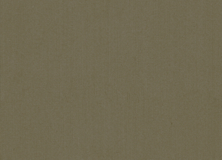 Фото - Ткани Creation Baumann Ponte IV - 633108>