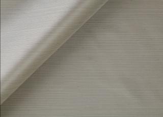 Фото - Ткани Jim Thompson Contract - 291353>