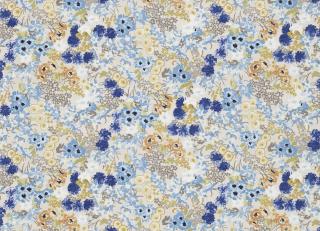 Фото - Ткани Harlequin Jardin Boheme - 269018>