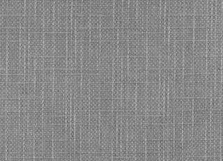 Фото - Ткани Colefax and Fowler Cassian - 260697>