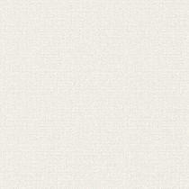 Фото - Обои Today Interiors Natural Textures - 435099>