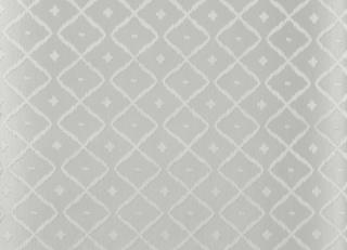 Фото - Ткани Prestigious Textiles Mineral - 445152>