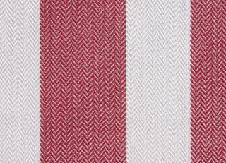 Фото - Ткани Maria Flora Sartoria di Biella 2.0 - 458568>