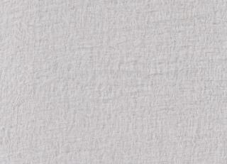 Фото - Ткани Sahco Cocoon - 470685>