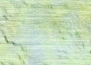 Фото - Обои Elitis Talamone - 378062>