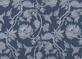 Фото - Ткани Romo Madigan - 293312>