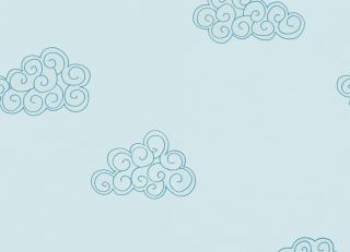 Фото - Обои Sandberg Kaspar&Saga II - 244720>