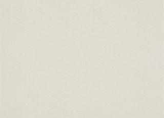 Фото - Ткани Harlequin Cierzo - 483533>