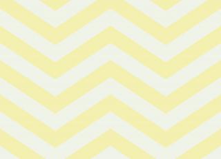 Фото - Обои Paper & Ink Madison Geometrics - 243281>