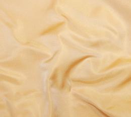 Фото - Ткани Henry Bertrand Peau De Soie - 288863>