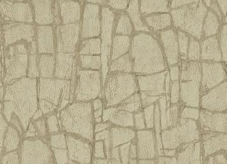 Фото - Обои KT Exclusive Canvas - 397095>