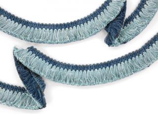 Фото - Аксессуары Villa Nova Trimmings & Tie Backs - 509637>