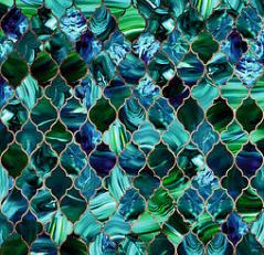 Фото - Обои Yana Svetlova Art of Imitation - 423663>