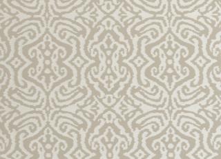 Фото - Ткани Clarke&Clarke Salon - 404780>