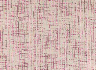 Фото - Ткани Romo Parada - 456915>