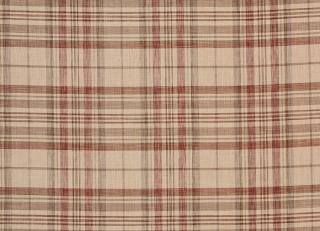 Фото - Ткани Prestigious Textiles Hamptons - 444655>