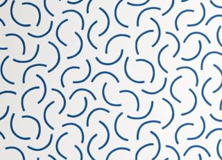 Фото - Обои MissPrint Kinfolk Wallpaper - 370416>