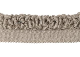 Фото - Аксессуары Houles Басонные изделия Plaza - 336919>