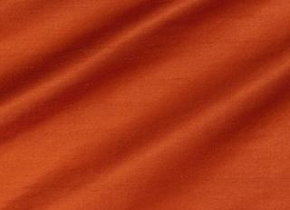 Фото - Ткани James Hare Regal Silk Vol 3 - 364523>