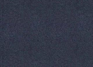 Фото - Ткани Moon Inspired - 521208>