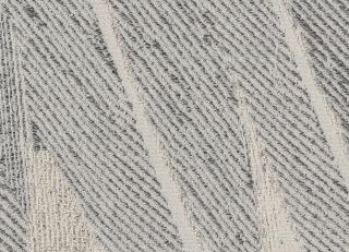 Фото - Ткани Armani Casa Gemona - 523568>