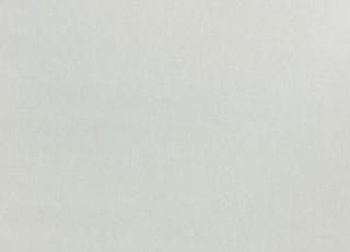 Фото - Ткани Zinc Zinc Textile X MHD 3 - 527118>