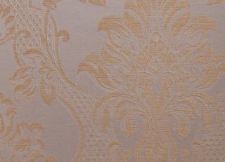 Фото - Обои Sangiorgio Garda - 529312>