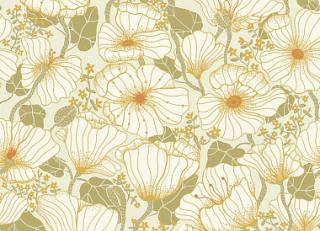 Фото - Обои Midbec Lina II - 531624>