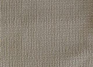 Фото - Ткани Дом CARO Tenerife - 533417>