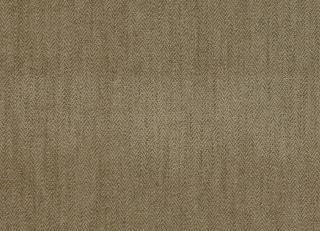 Фото - Ткани Larsen Carter - 540327>