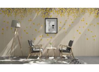 Фото - Обои Baoqili J002 - 544498>