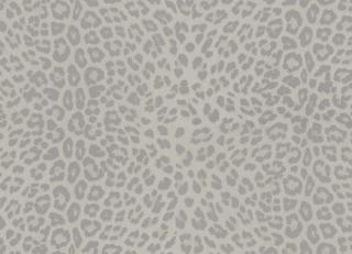 Фото - Обои Zambaiti Philipp Plein - 550607>