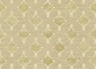 Фото - Обои Epoca Wallcoverings Seta Di Mare - 551664>