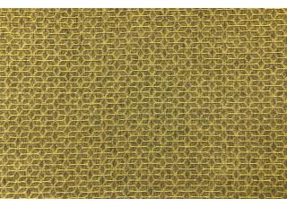 Фото - Ткани Luciano Marcato Cinquanta - 555841>