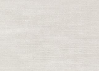 Фото - Ткани Foresti Home Collection Velluto di Lino - 563529>