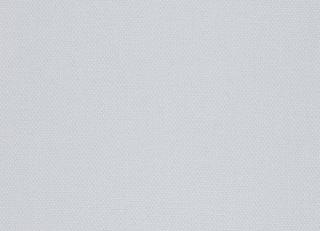 Фото - Ткани Kvadrat Steelcut 3 - 597361>