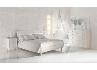 Фото - Мебель Halley - 607346>