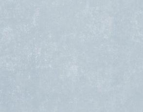 Фото - Обои Bernardo Bartalucci Bigi Plus - 612910>