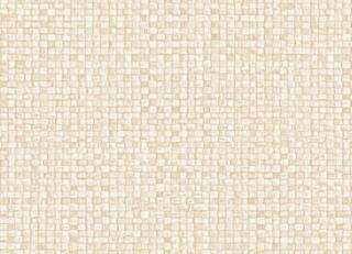 Фото - Обои Arte Puna - 629999>