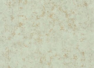 Фото - Обои Caselio Beton 2 - 631943>