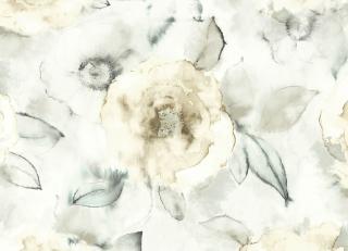 Фото - Обои Wallquest Jasmine - 245535>